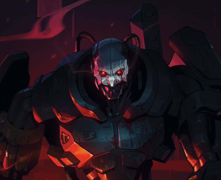 Night City Showdown Preview