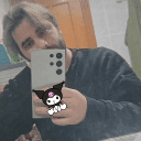 Zoilo
