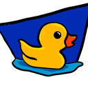 seikiro