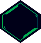 Green card color indicator