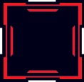 Red card color indicator