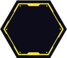 Yellow card color indicator